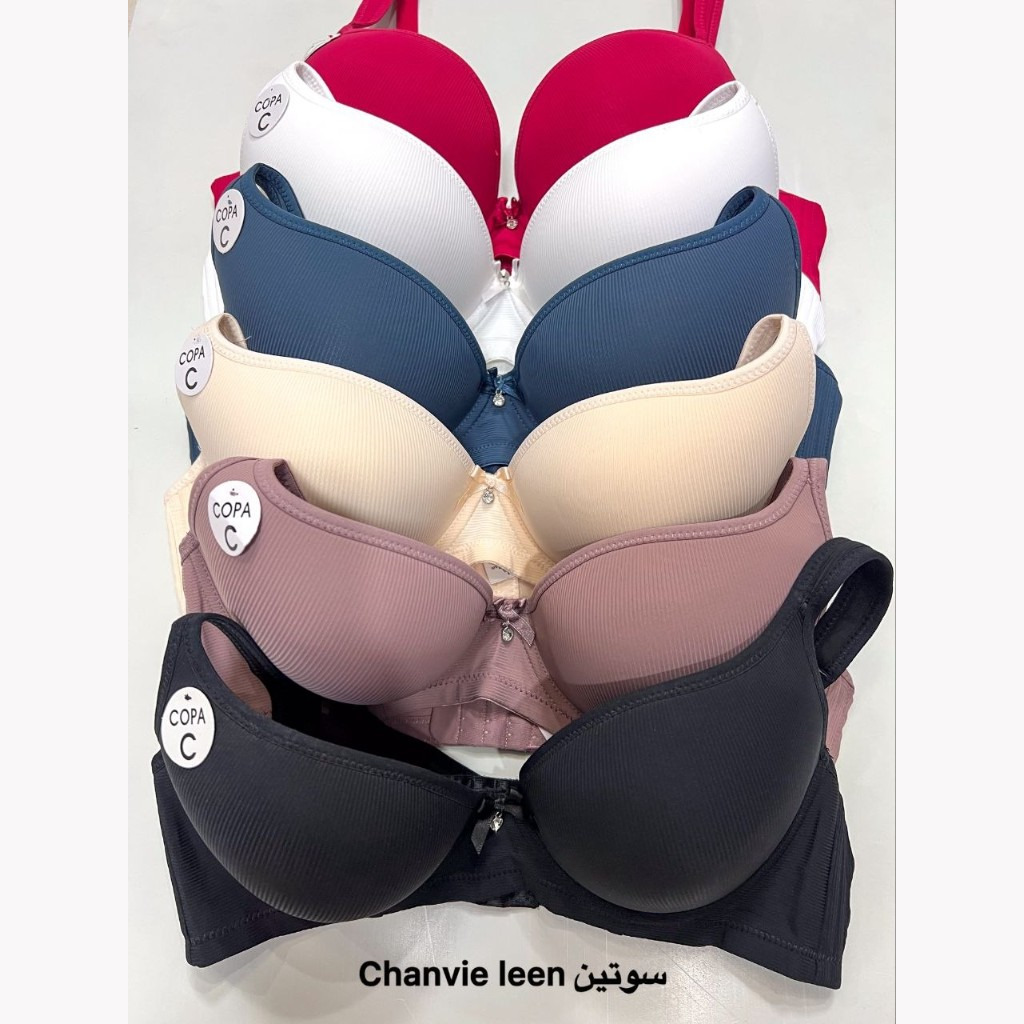 سوتین Chanvie leen