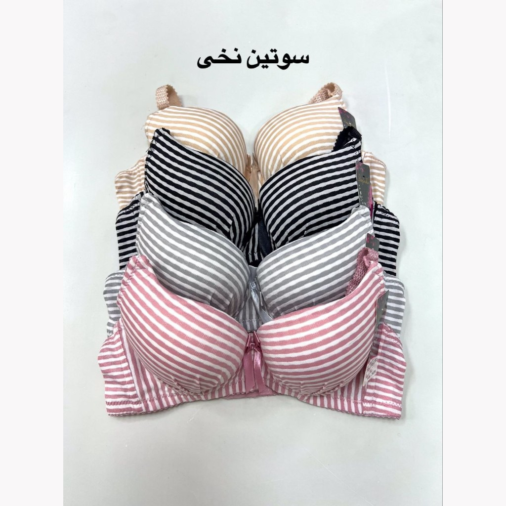 سوتین نخی